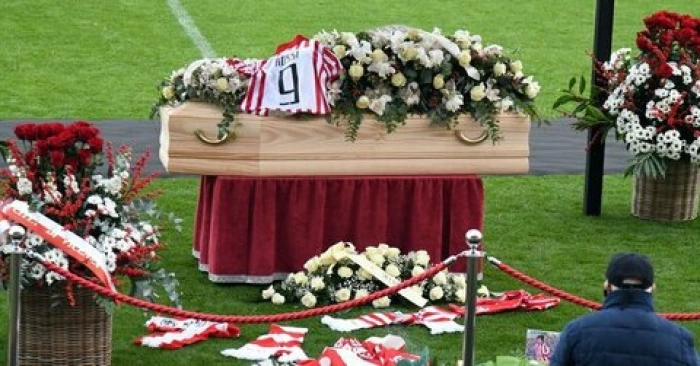 5640970 funerale paolo rossi 1