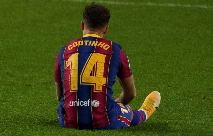 Philippe Coutinho (FC Barcelona).JPG