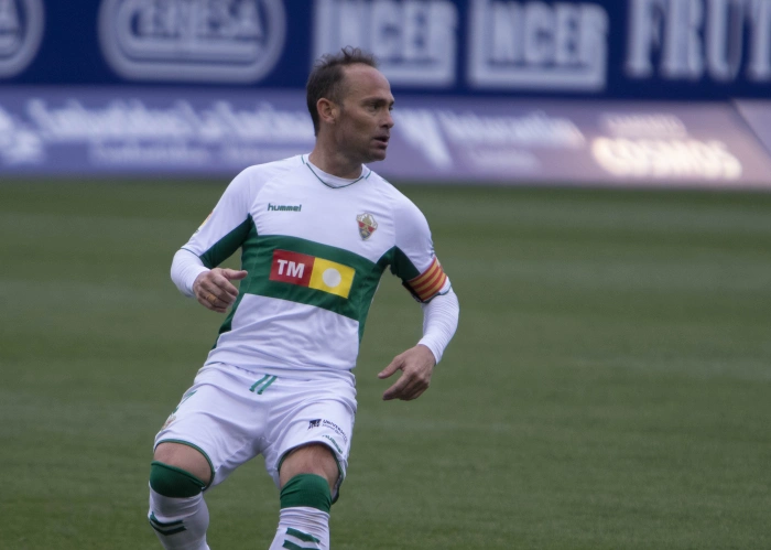 Nino (Elche CF) 3.jpg