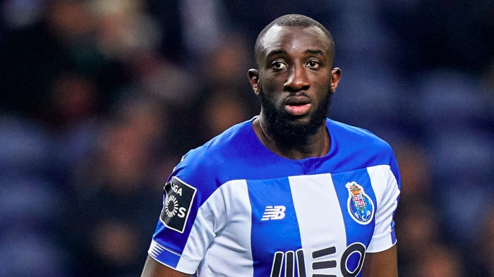 moussa marega