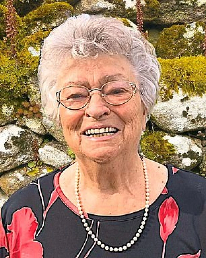 39113874 9245085 Elisabeth Klopp the mother of Liverpool manager Jurgen has died a 17 1612958515638