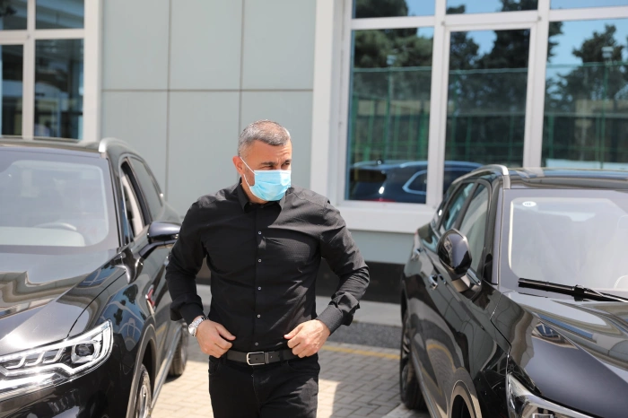 178635725 306313090863732 943113382131168484 n