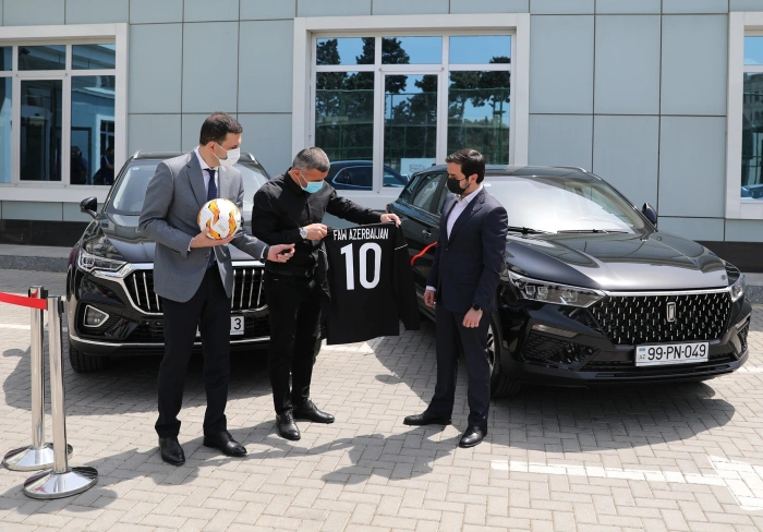 179235432 306313030863738 8302900761663401816 n