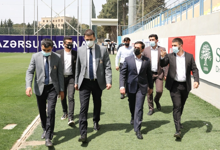 179551853 306313340863707 1624256169669508358 n