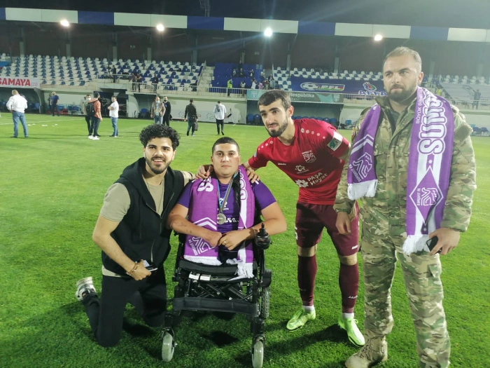 WhatsApp Image 2021 05 24 at 21.50.14