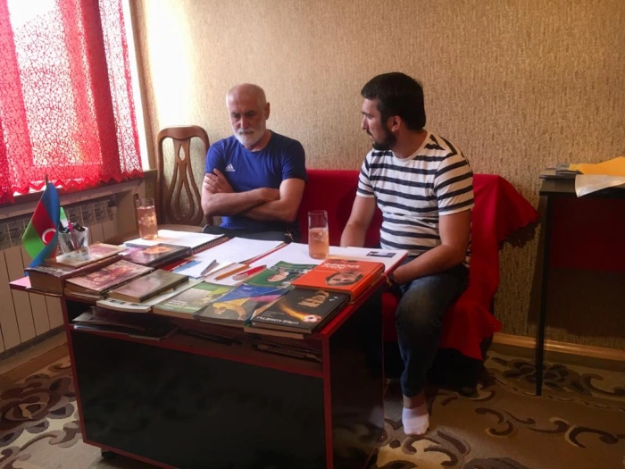 WhatsApp Image 2021 07 11 at 13.21.02