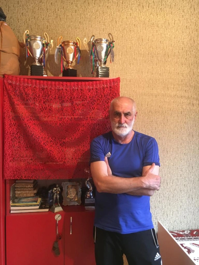 WhatsApp Image 2021 07 11 at 13.21.32