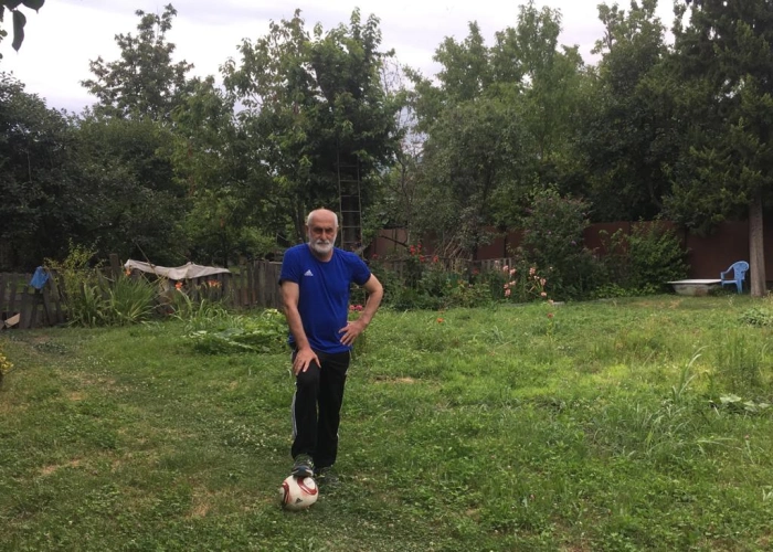 WhatsApp Image 2021 07 11 at 13.22.06