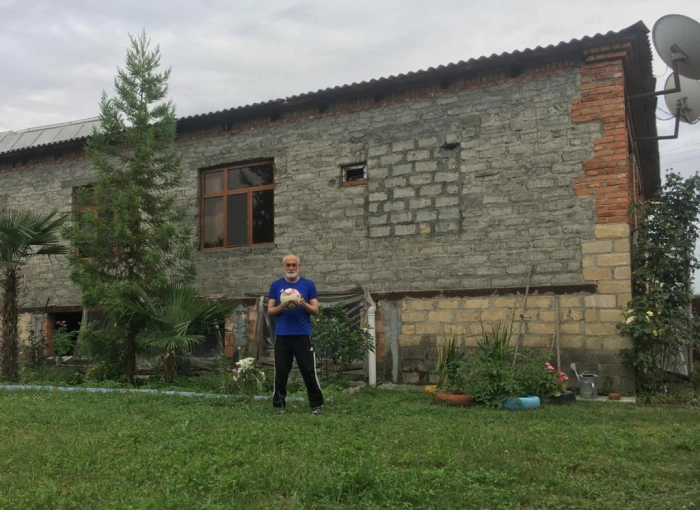 WhatsApp Image 2021 07 11 at 13.22.45