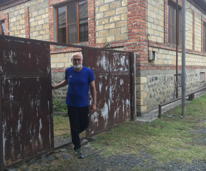 WhatsApp Image 2021 07 11 at 13.31.52