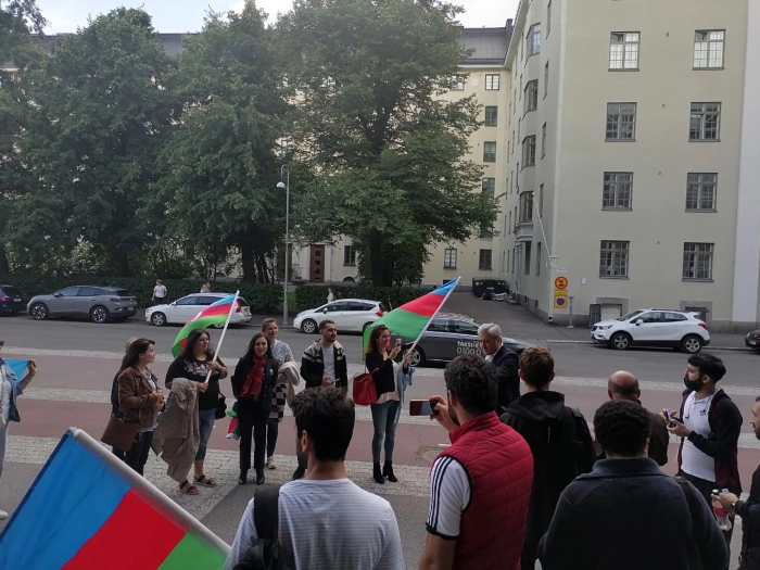 WhatsApp Image 2021 08 12 at 18.58.52