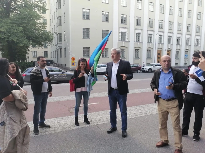 WhatsApp Image 2021 08 12 at 18.58.54