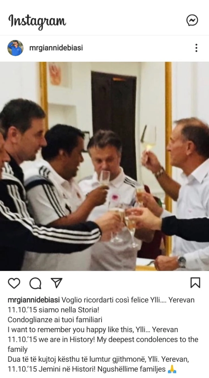 01F61E6F BC33 498A B92B 82C4FFB20450