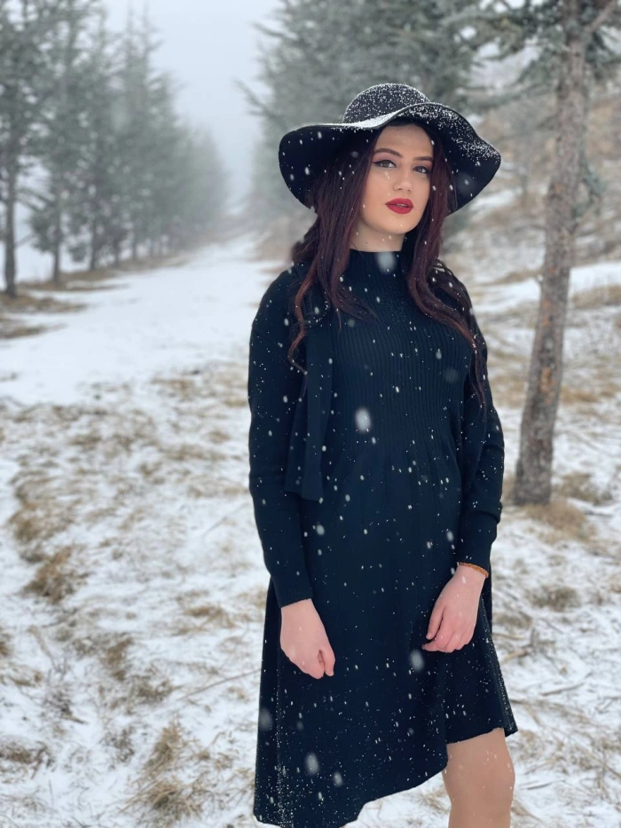 3415c55c dad6 4ba4 b984 214ae043e622