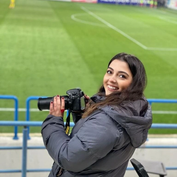 4f5fbbdb 1fc8 4fd0 aea6 59438c274d5d