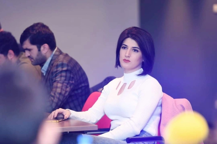 6d54d25f 00e8 4d7b a580 db6764d31527