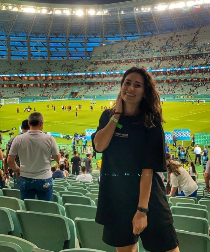 6f3acaf6 f943 4e73 a766 301b5730cb84