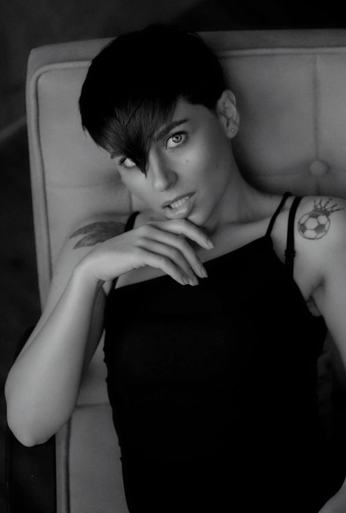 aaf1f096 a02a 49c1 8922 d5a3a853c30f