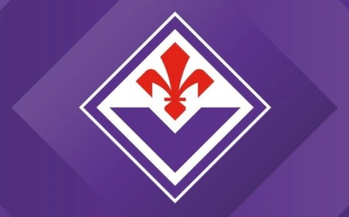 fiorentina