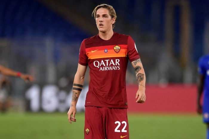 zaniolo 1 scaled e1596112914484