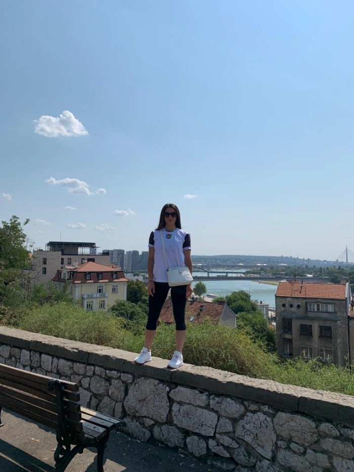 37c7a8df 8b19 4d63 9c65 616754887d01