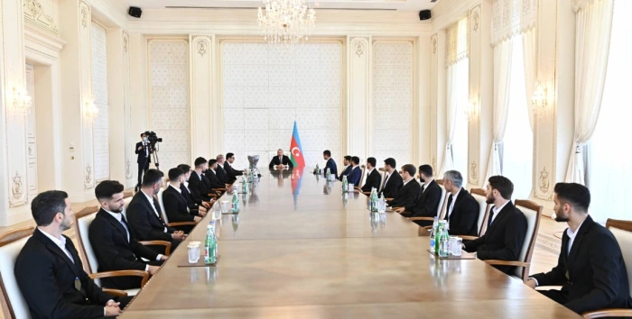 a29b277d 05aa 4c62 9468 f00d793b8183