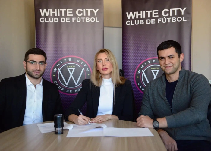 271592478 4868970279821433 2943442334425228701 n