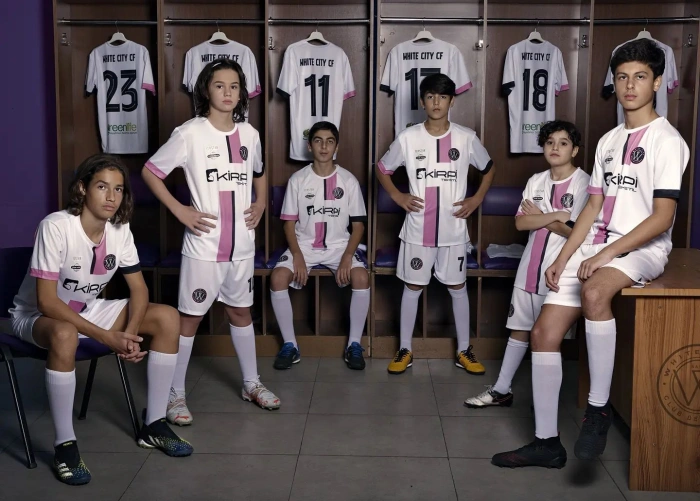 271660812 4868970286488099 522191626316517695 n