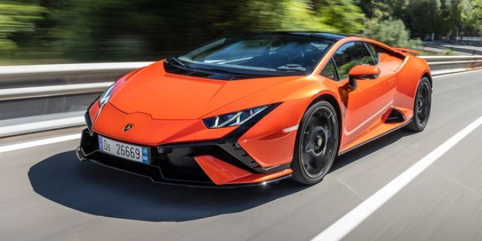 2022 lamborghini huracan tecnica 101 1657303967