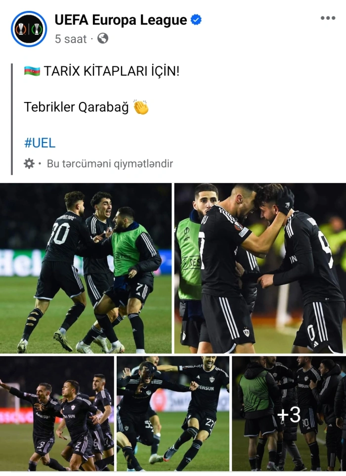 Screenshot 20240223 063307 Facebook