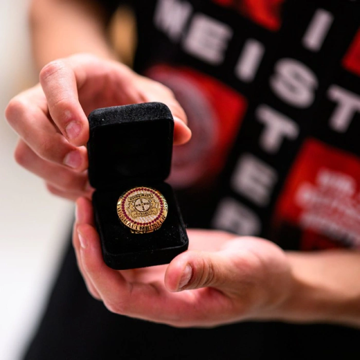 MMhfD6WHrV VqYDuAaziJZnp69nevgeXt03WMBQzQTkTQp9LkgYAXuf5wrs1Sn818VbGgGKCx raqMNohpwnt4X8hOnUqlBBJGJRxE9LCU1ConmZAx o1n2u2PDe3IdKWyv XDvT3hYNQoNqh8vniGW0ipDZeUcupwOQDi6oiF XPy7KFHEkdtEE9ACckRbghU2trewR2gMLf1bv