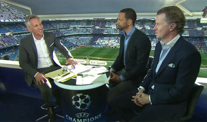 Lineker-Ferdinand-McManaman-799417.jpg