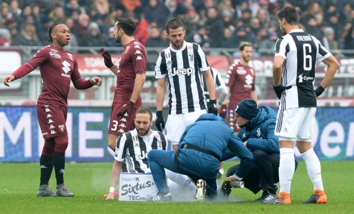 Serie-A-Torino-vs-Juventus.jpg