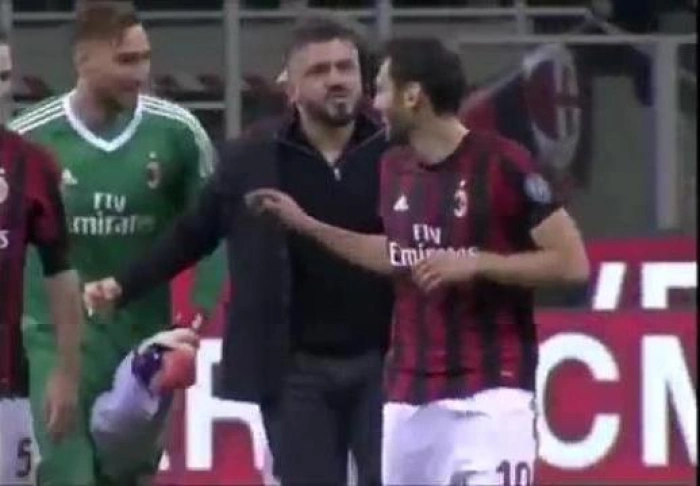 gattuso_esulta_minacciando_calhanoglu_640_ori_crop_master__0x0_640x360.jpg