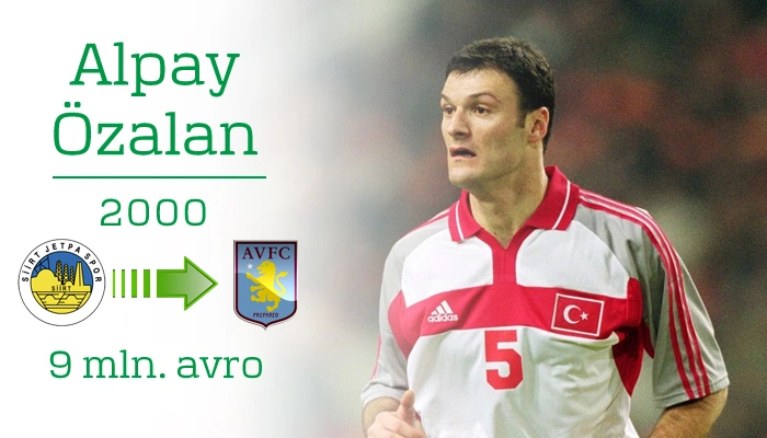 alpay 9