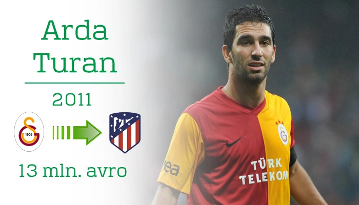 arda 13