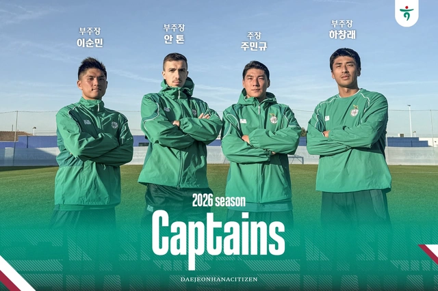 0ijsuo8xoo8sciyzw49et9zugrymr6g46z9vsi7p_640