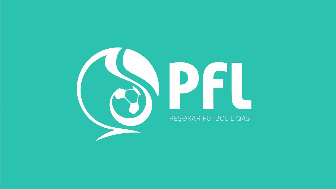 PFLnin vloqu İdman jurnalistləri Tovuzda nə etdi  VİDEO