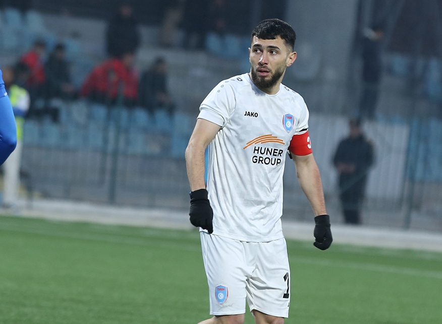 Xəyal üçün əlamətdar oyun