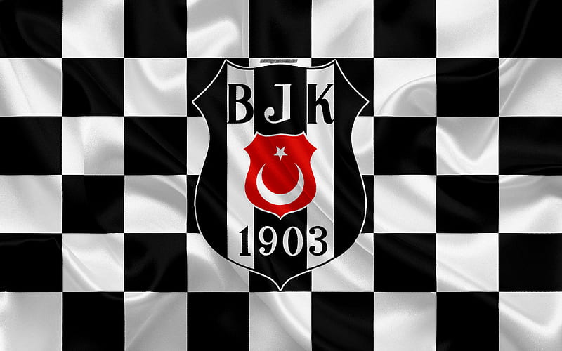 Ulduz futbolçu Beşiktaşın radarında