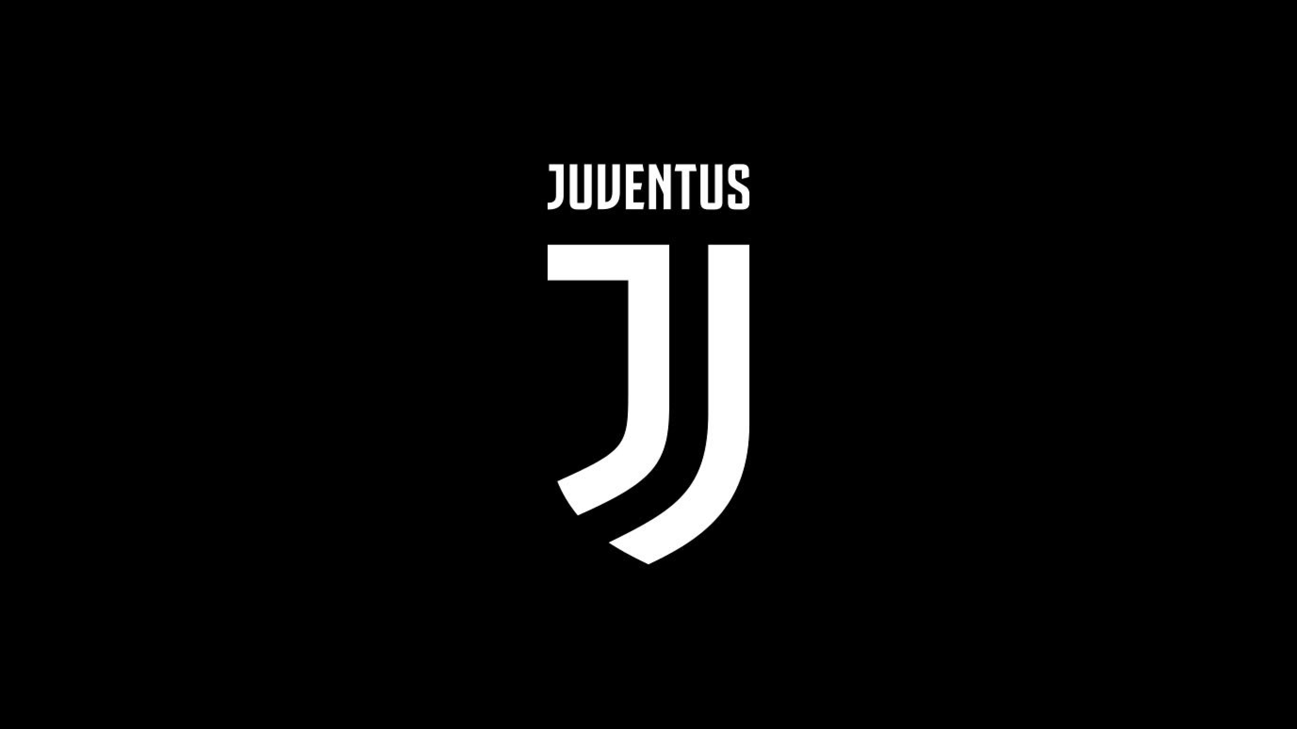 Yuventus bu futbolçu ilə bağlı qərarını verdi