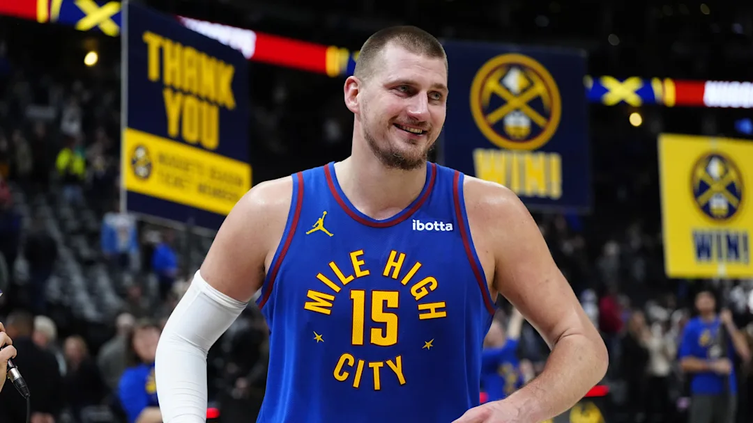 ESPN  ən yaxşı basketbolçunu açıqlayıb