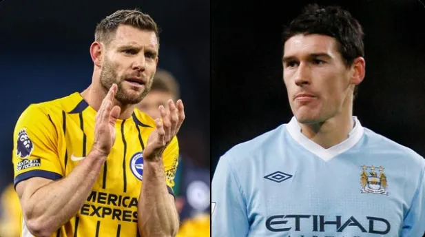 Ceyms Miller Premyer Liqa tarixində ən çox oyun keçirən futbolçu oldu