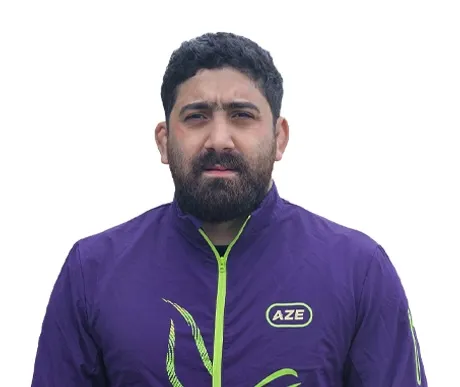 Qadın güləşi millisində yeni nəsil U Avropa çempionatına hazırıq