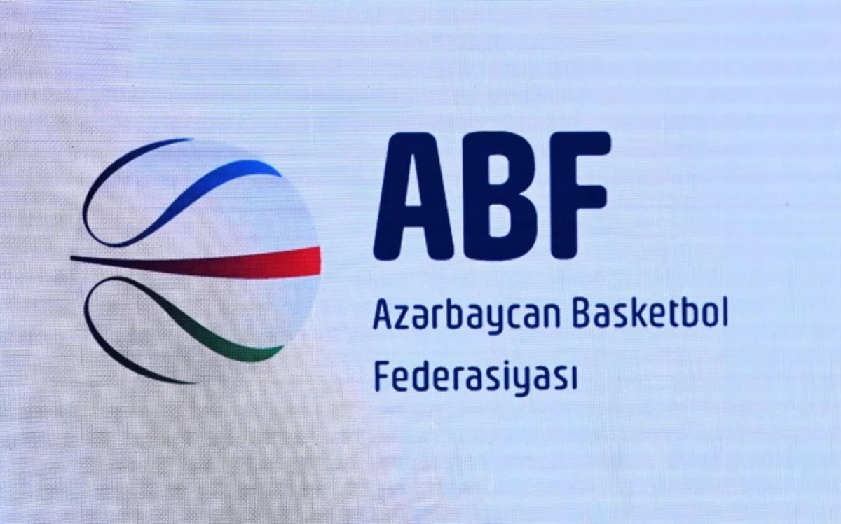 ABL XIX turun oyun cədvəli açıqlanıb