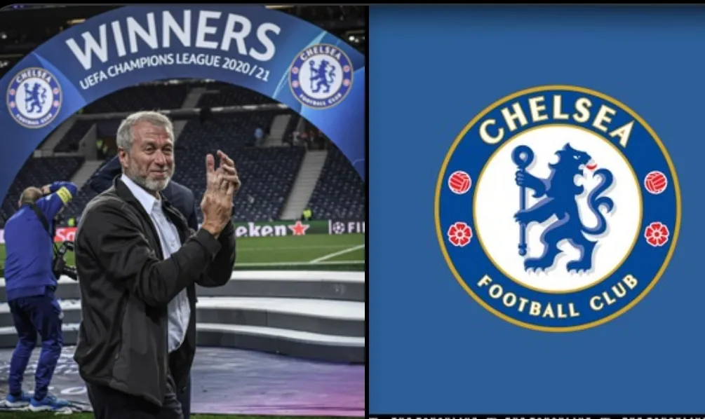 Abramoviçin vəkilləri Britaniya hökumətinə xəbərdarlıq edib 