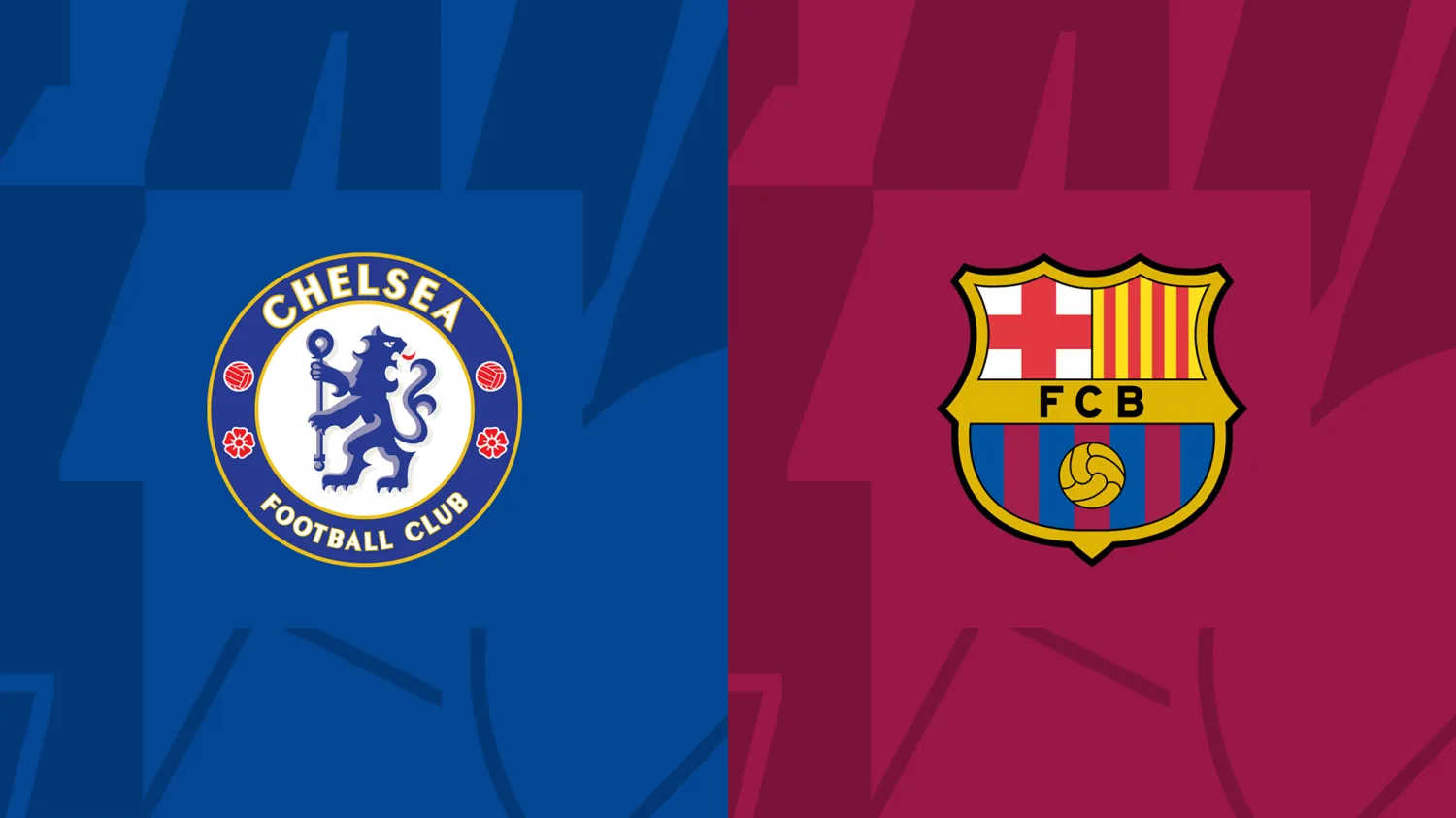 Çelsi klubu Barselonanın  ulduzu üçün danışıqlar aparacaq  SON DƏQİQƏ 