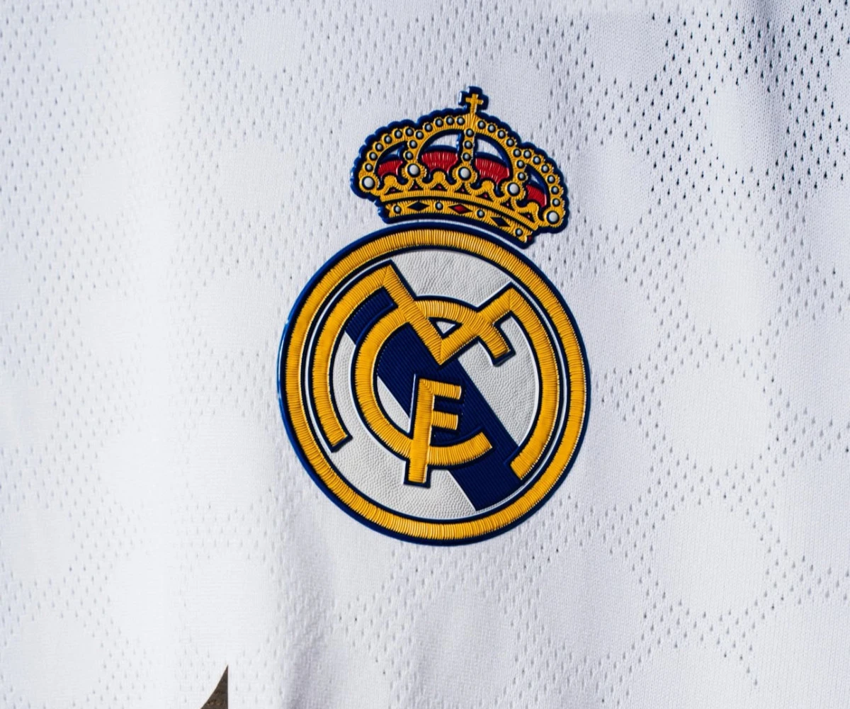 Bu mütəxəssis Real Madrid klubunu çalışdırmaq istəyir  SON DƏQİQƏ 