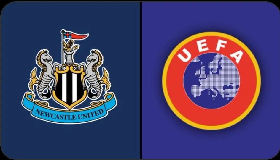 Nyukasl Yunayted maliyyə şokunda UEFA  milyon funt sterlinqlik mənfəəti rədd etdi