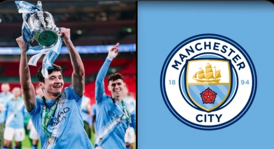 Abdukodir Xusanov Mançester Sitidə ayın oyunçusu seçildi